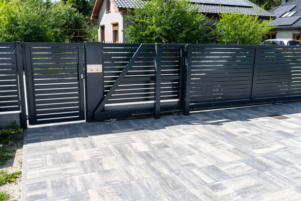 Best Driveway Paving Contractor  in Watertown, SD
