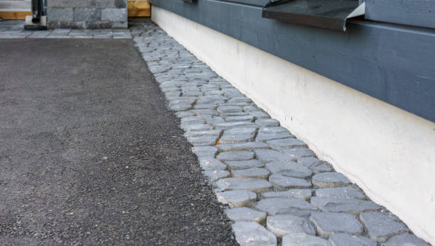 Best Brick Driveway Pavers  in Watertown, SD