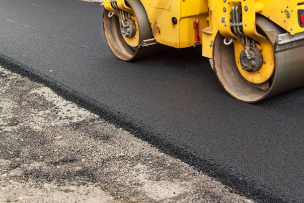 Best Brick Driveway Pavers  in Watertown, SD